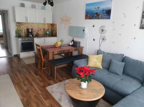 Ferienwohnung Winklworld inklusive aktivCARD